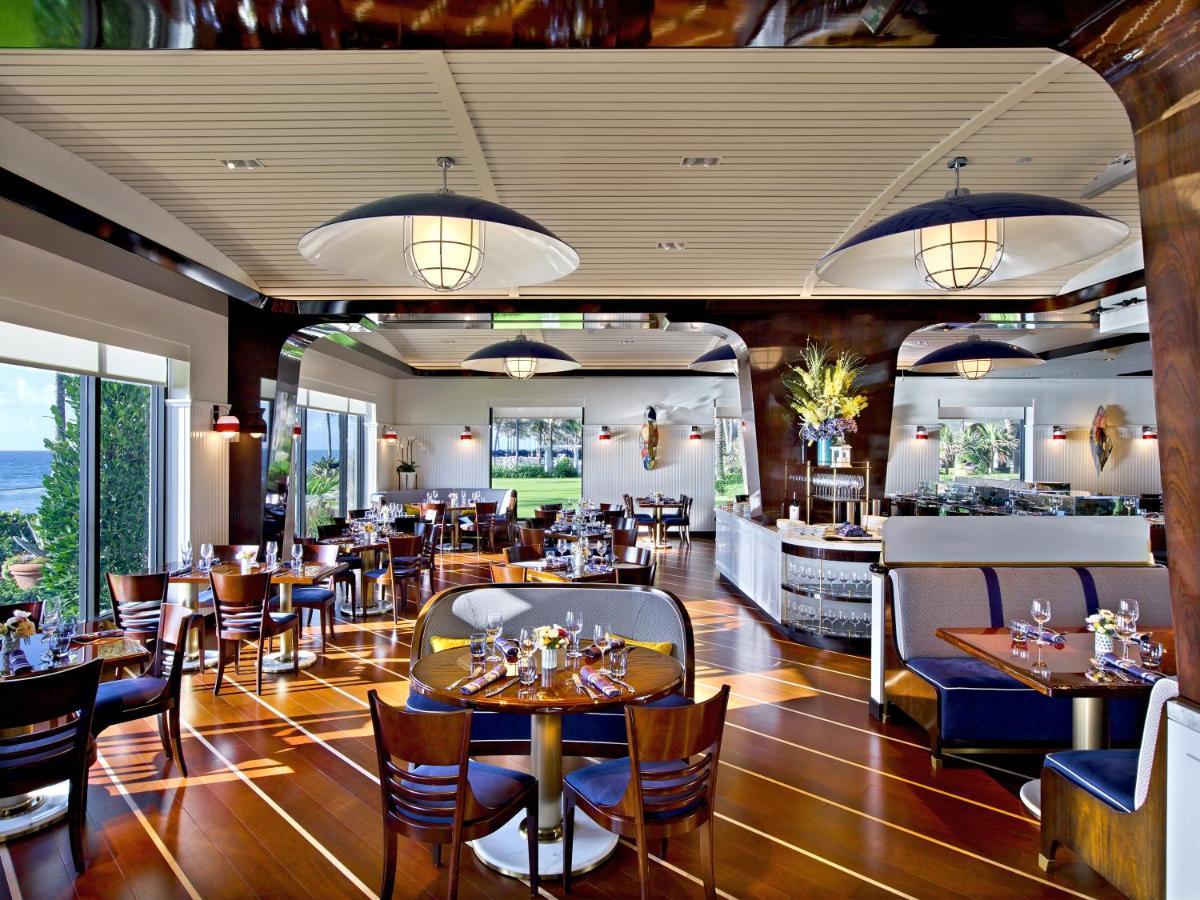 The Breakers Palm Beach Esterno foto