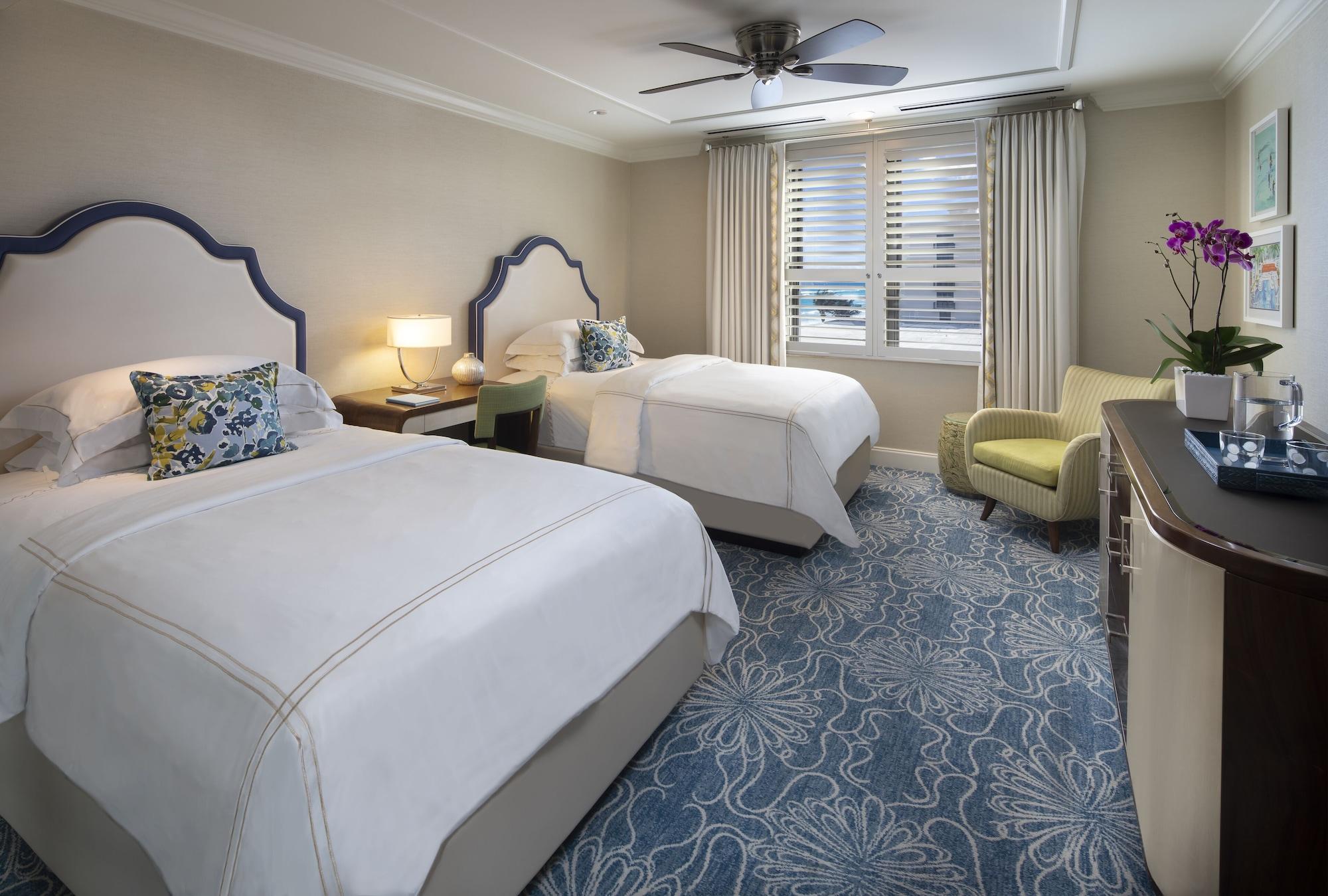 The Breakers Palm Beach Esterno foto