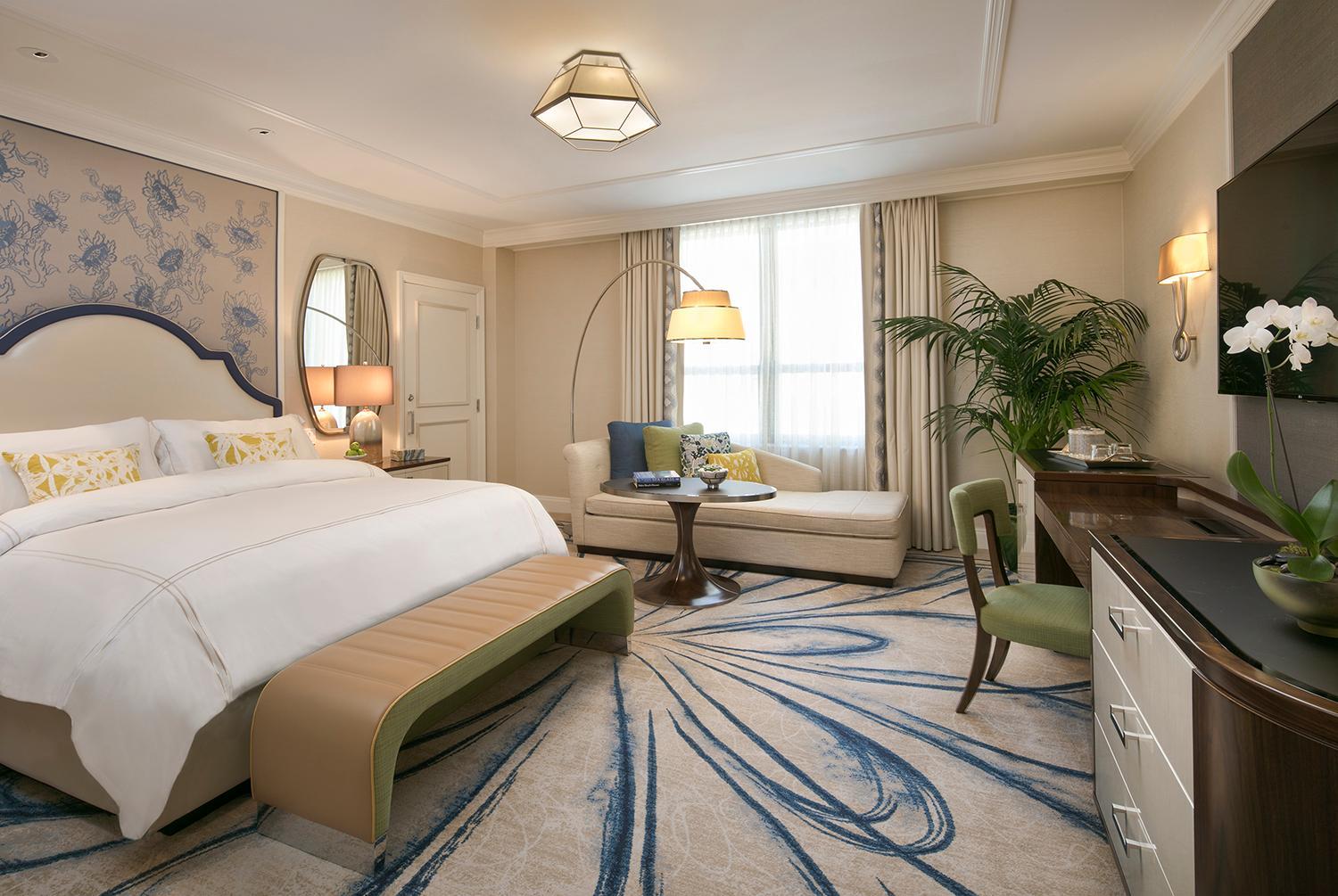 The Breakers Palm Beach Esterno foto