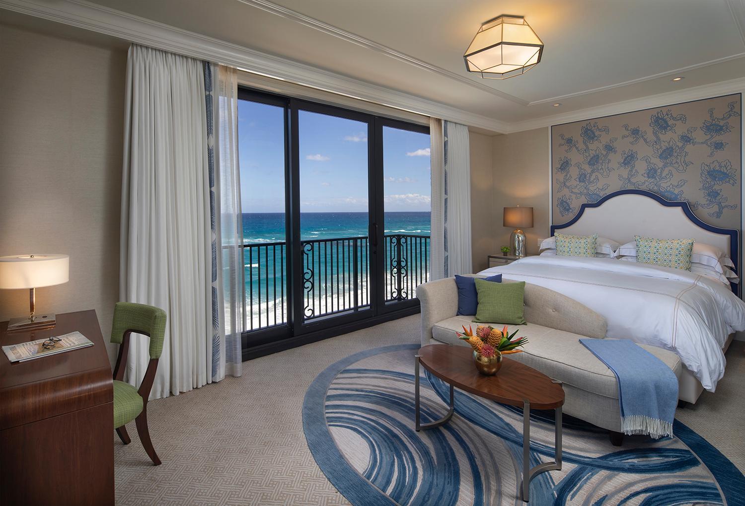 The Breakers Palm Beach Esterno foto