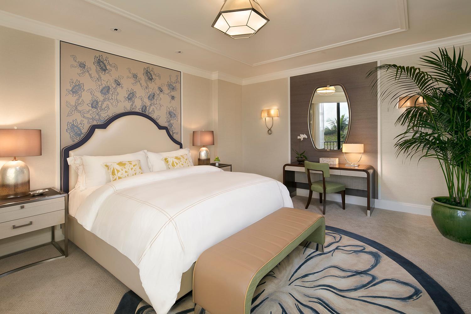The Breakers Palm Beach Esterno foto