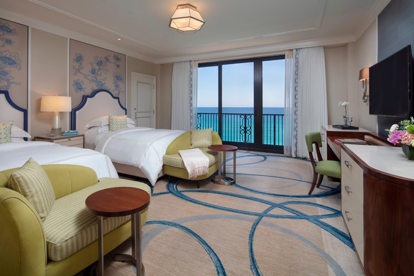 The Breakers Palm Beach Esterno foto