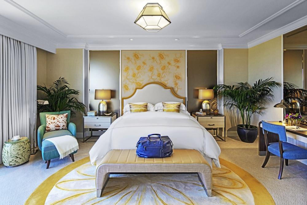 The Breakers Palm Beach Esterno foto